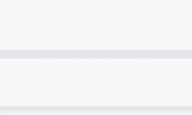 用 Discord 作图 在 Discord 中如何进行图形创作
