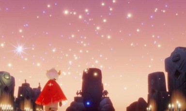 光遇社区下载 如何下载光遇的Discord社区