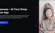 AI 换脸 Discord 中如何使用 AI 照片换脸功能?